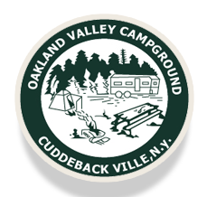 oaklogo