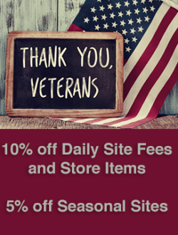 veterans-discount-2019